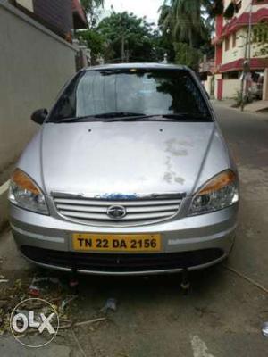 Tata Indica V2 Ls, , Diesel