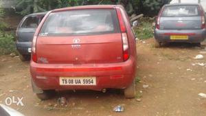 Tata Indica Vista Aqua Quadrajet Bs-iv, , Diesel