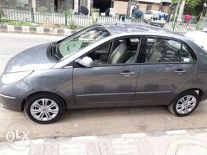 Tata Manza Aura (+) Safire Bs-iv, , Petrol