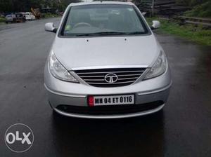 Tata Manza, , Petrol