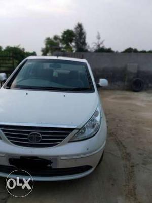 Tata Manza diesel  Kms  year