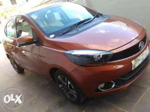 Tata Others petrol  Kms  year call 