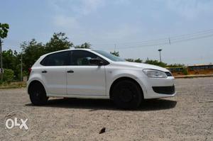 Volkswagen Polo for Sale