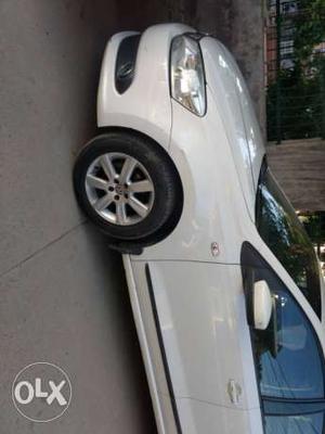  Volkswagen Vento TDI diesel  Kms