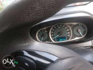 Ford Figo Aspire petrol  Kms  year