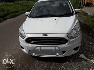 Ford Figo diesel  Kms  year