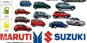 Maruti Suzuki Alto 800 diesel 1 Kms  year