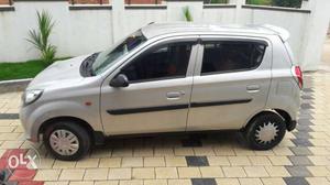 Maruti Suzuki Alto 800 petrol  Kms  year