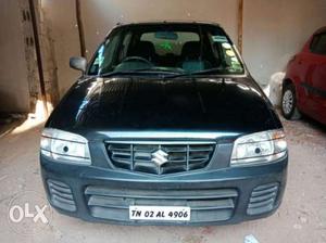 Maruti Suzuki Alto Lxi Bs-iii, , Petrol