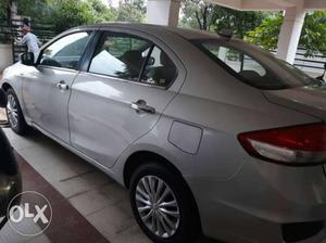 Maruti Suzuki Ciaz diesel  Kms  year