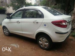 Tata Zest Xe 75 Ps Diesel, , Diesel