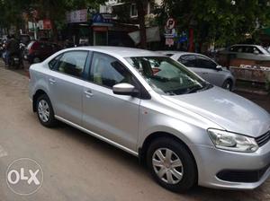 Volkswagen Vento diesel  Kms  year