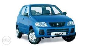 Want tOo Purchase Alto Or Santro Xing