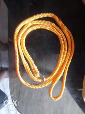 Dogs walking leashes for sale 2 mtr 3 mtr 5 mtr available