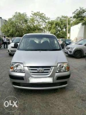 Hyundai Santro Xing Gl Plus, , Petrol