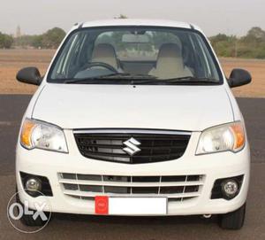 Maruti Suzuki Alto K10 Vxi, , Diesel