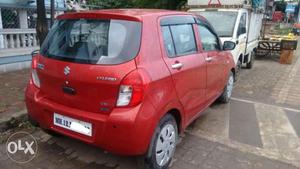 Maruti Suzuki Celerio AMT VX  for Sale