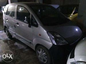 Maruti Suzuki Estilo Lx, , Petrol