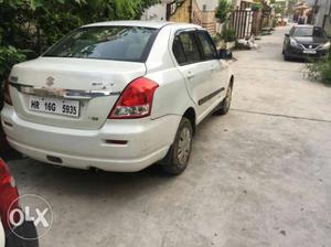 Maruti Suzuki Swift Dzire diesel  Kms  year