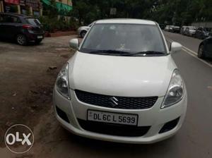 Maruti Suzuki Swift Ldi, , Diesel