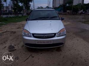 Tata Indica Ev2 Lx, , Diesel