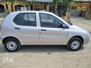 Tata Indica V2 Ls, , Diesel