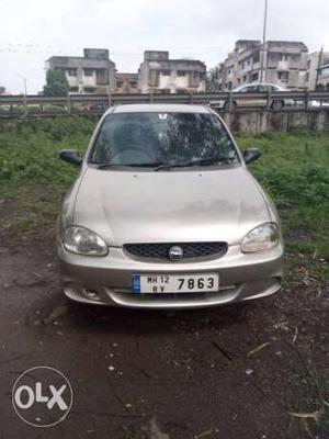 Cars is good condition,4 power window,power