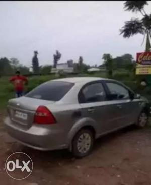  Honda City Zx petrol 12 Kms