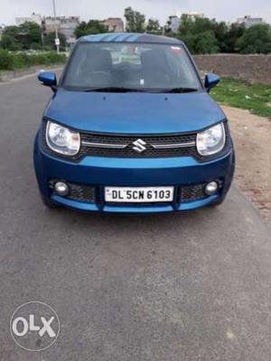 Maruti Suzuki Others, , Petrol