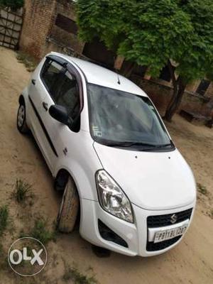 Maruti Suzuki Ritz diesel  Kms  year