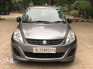 Maruti Suzuki Swift Dzire, , Diesel