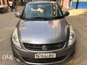 Maruti Suzuki Swift Dzire Vdi, , Petrol