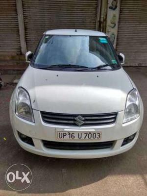 Maruti Suzuki Swift Dzire Vxi, , Petrol