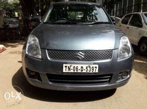 Maruti Suzuki Swift Vxi, , Petrol