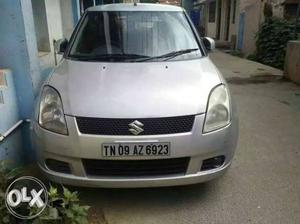 Maruti Suzuki Swift diesel  Kms  year