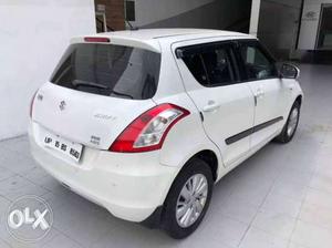 Maruti Suzuki Swift diesel  Kms  year