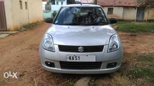 Swift  VXI good condition car for sale