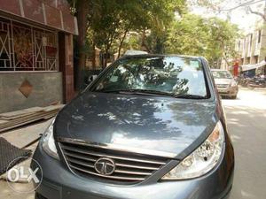 Tata Indica Vista Ls Quadrajet Bs Iv, , Diesel