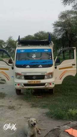  Tata Others diesel  Kms 