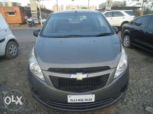 Chevrolet Beat Ps Diesel, , Diesel