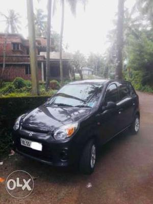 Maruti Suzuki Alto 800 Lxi, , Petrol