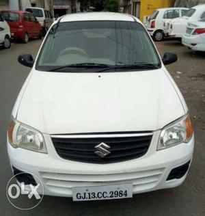 Maruti Suzuki Alto K10 Lxi Cng, , Cng