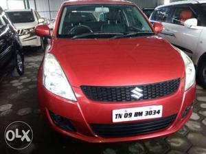 Maruti Suzuki Swift Ldi, , Diesel