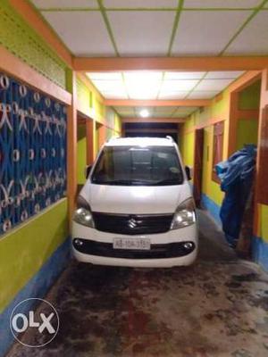 Maruti Suzuki Wagon R 1.0 petrol  Kms  year