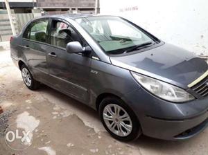 Tata Manza Aura (+) Safire Bs-iv, , Petrol