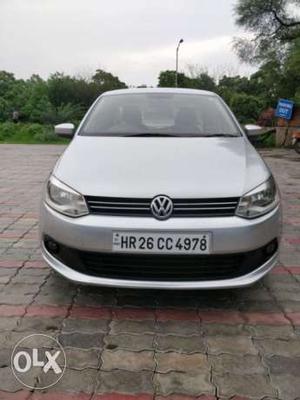 Volkswagen Vento Comfortline Diesel, , Diesel