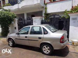 Car in a very good condition...price negotiable