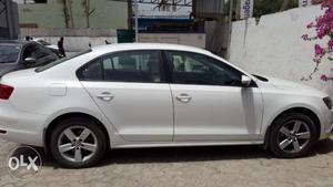 Excellent condition Volkswagen JETTA for Immediate Sale