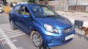 Honda Amaze 1.2 S At I-vtec, , Petrol