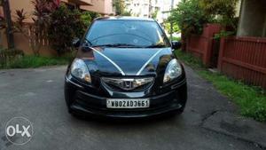 Honda Brio S Mt, , Petrol